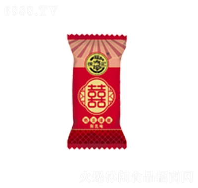 츣ӛϲY