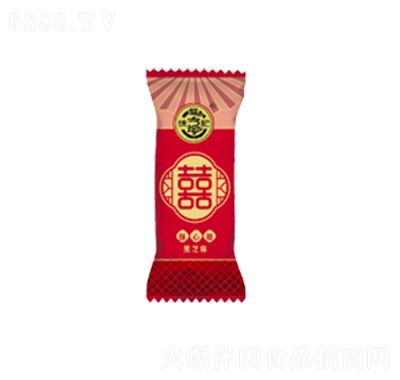 츣ӛϲY
