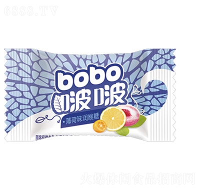 ʿࣝǣζǹkeʳƷ