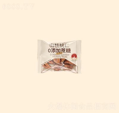 ɽɽʣץk׷eʳƷ