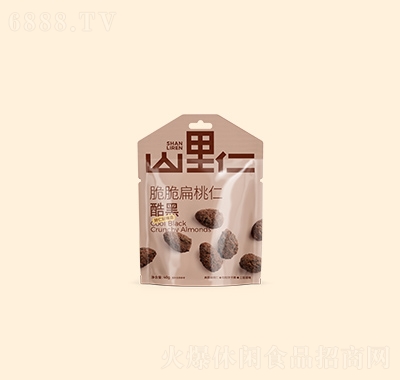 ɽʿڴ40gԹeʳƷ