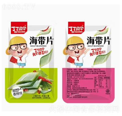 ����ͬ�W(xu��)��������ƬС��ʳ�_����ʳС���b������e��𒺣���z