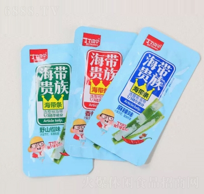 ����ͬ�W(xu��)��������F�庣���l�_����ʳ��ʳС�԰��b�������e�خa(ch��n)