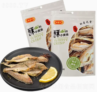 ɽɽخa~ɿ~ʳ~eСԺrʳS~150g