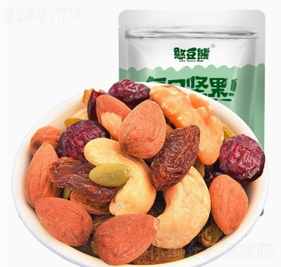 ÿՈԹ500g