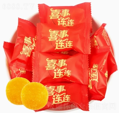 R@ϲBBϲ50