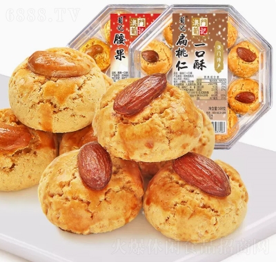 ӛһ168gɂyňԹcʳ