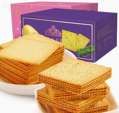 ӛౡ1kg̦ζԭζʹkeʳƷ
