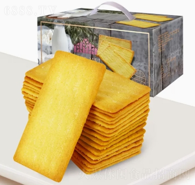 ӛÿұ1000gʹͳ-ʳС