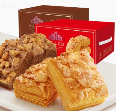 ӛѩǧ1kgֹԹcʳ