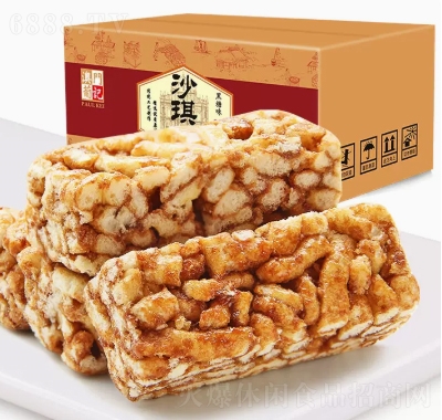 ӛɳ1kg͂ycϽIWtʳС