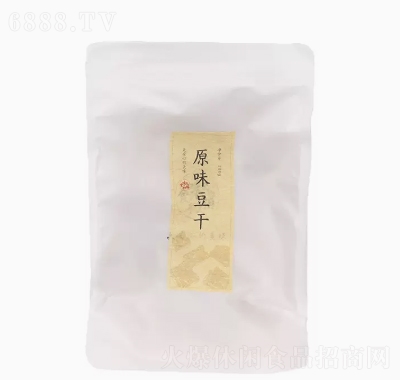 ʳζĳඹСʳʳ280g(li)ԭζСb؛Ʒ