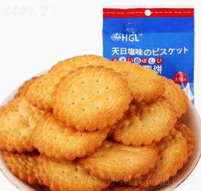t־WtʽСA}keСʳ