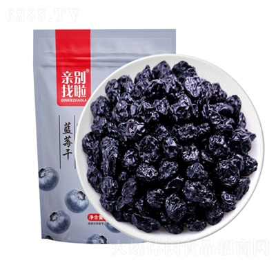 �H�e�����{(l��n)ݮ��200g���ɴ��d���X�k�������e��ʳ