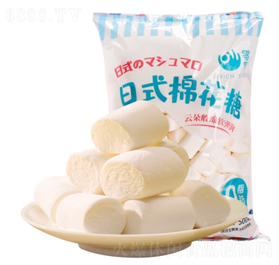 ��Ȥ��ʽ�A�����޻���500g�決ԭ��ţ܈��ѩ����