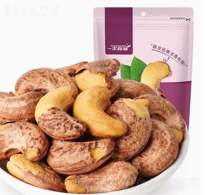 һAǎƤԭζԹʳƤ}hɹ180g