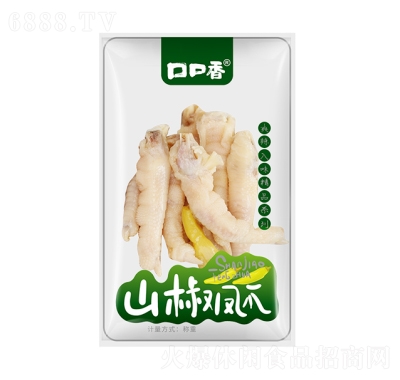 ڿɽPצuצkʳƷl(f)