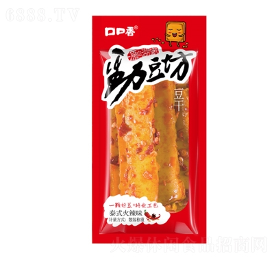 ڿŶʳ