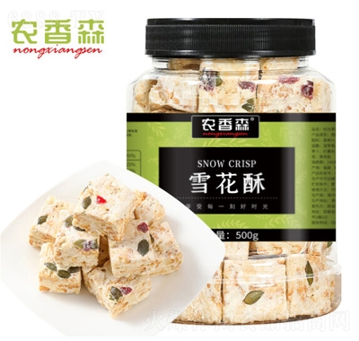 rɭԭζѩ500gͯeʳ