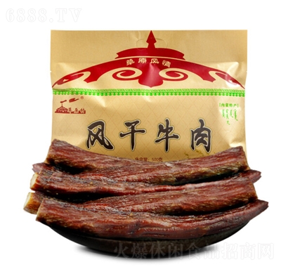 ԭL(fng)ţخa(chn)Сʳ500gζ