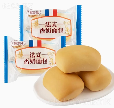 xLʽʳcС120g