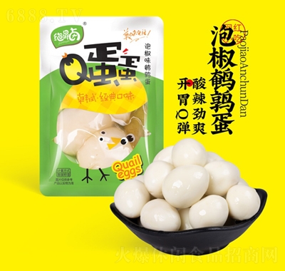 ^uݽgeʳƷƷʳ