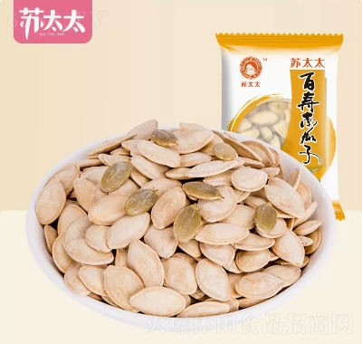 K̫̫ىϹѳ؛eʳ}hζ1500g