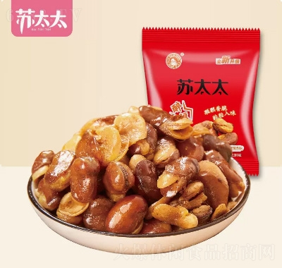 K̫̫Qm؛ɢbeʳlζ500g