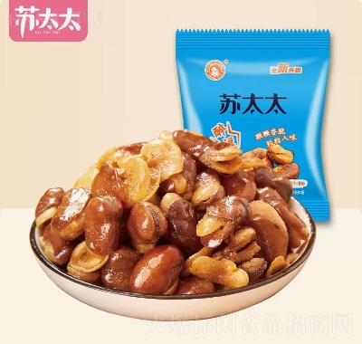 K̫̫Qm؛ɢbeʳţζ500g