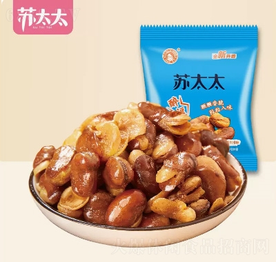 K̫̫Qm؛ɢbeʳţζ1000g