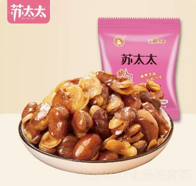 K̫̫Qm؛ɢbeʳζ1000g