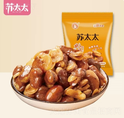 K̫̫Qm؛ɢbeʳзζ500g