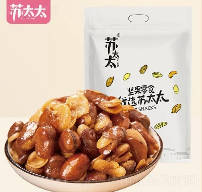 K̫̫QʳmeСԳ؛؛ζ500g