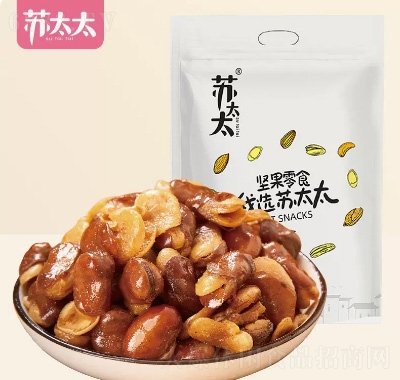 K̫̫QʳmeСԳ؛؛зζ500g