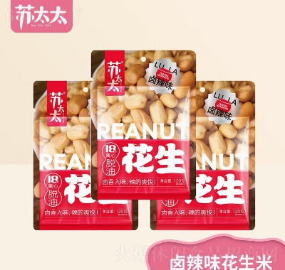 K̫̫׺濾ȥ¾ƲeʳСuζ120g