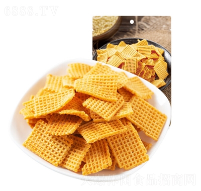 hζW偰108gkeʳ