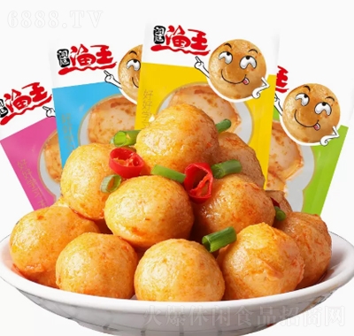 ͥO~ζʳ~ӺخaζʳСeʳƷ