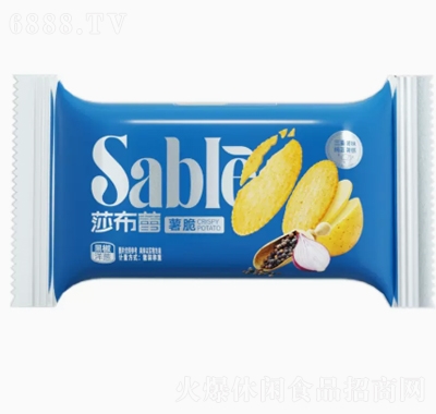 ɯRƬౡըWt׷eСʳζ