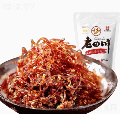 ������Ĵ�������Ӱţ��250g�ؑc�Ĵ��خa��ʳС��