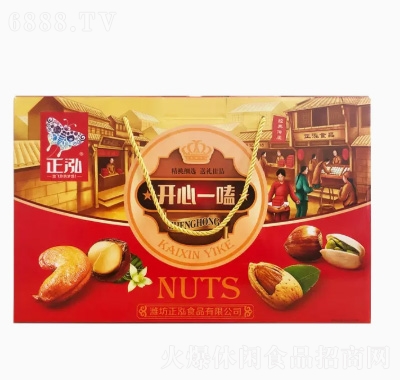 ԹYb؛Y