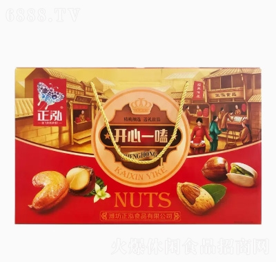 ԹYb؛Y