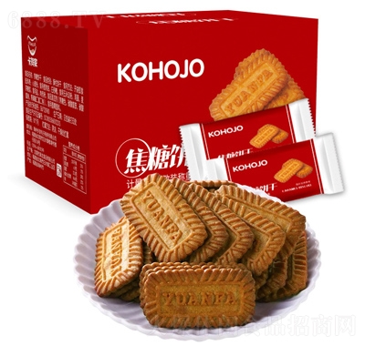 Rҽ320g