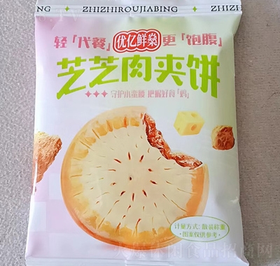 ʳꖹ֥֥A40