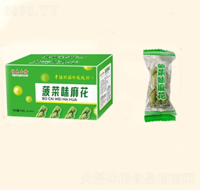 Ҋȫ¡ζ黨258gkeʳ