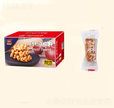 Ҋȫ¡ĸ黨400gkeʳ