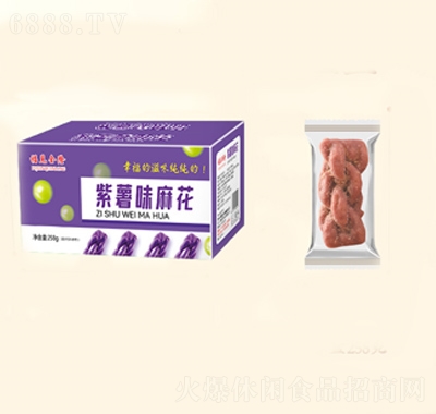 Ҋȫ¡黨258gkeʳ
