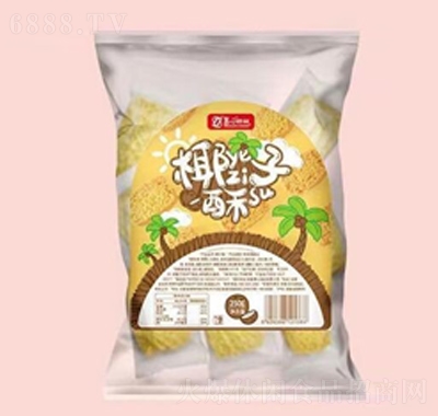 ����Ҭ����250g�k����С�����e��ʳ