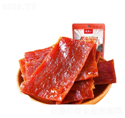 ���������i�⸬100g�k������ʳ���eʳƷ