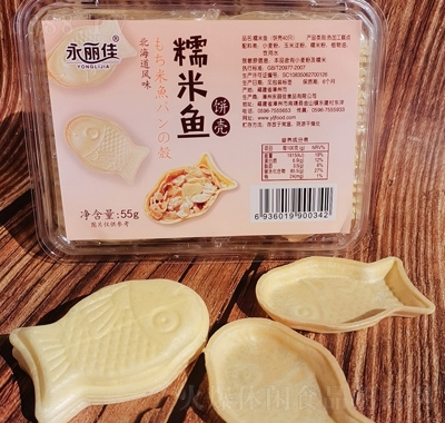 Ŵ~(y)С