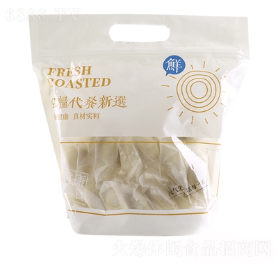 鹿辰芋相蓮綠豆原味12